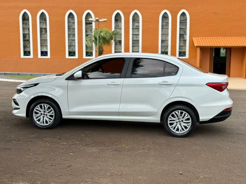 #<CarImage:0x00007f4711756a20>