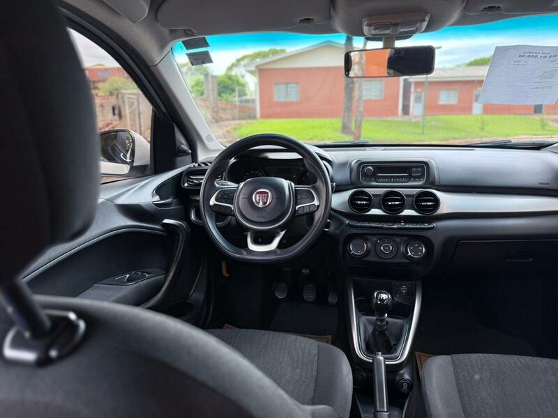 #<CarImage:0x00007f4711755c38>