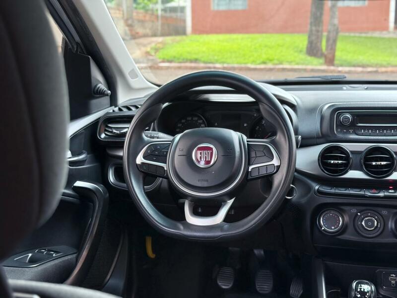 #<CarImage:0x00007f4711755f80>