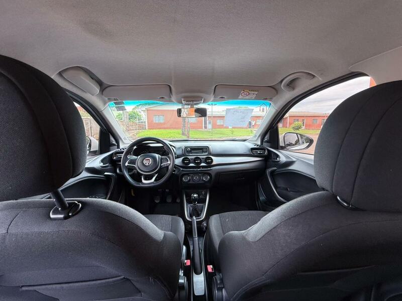 #<CarImage:0x00007f4711755da0>