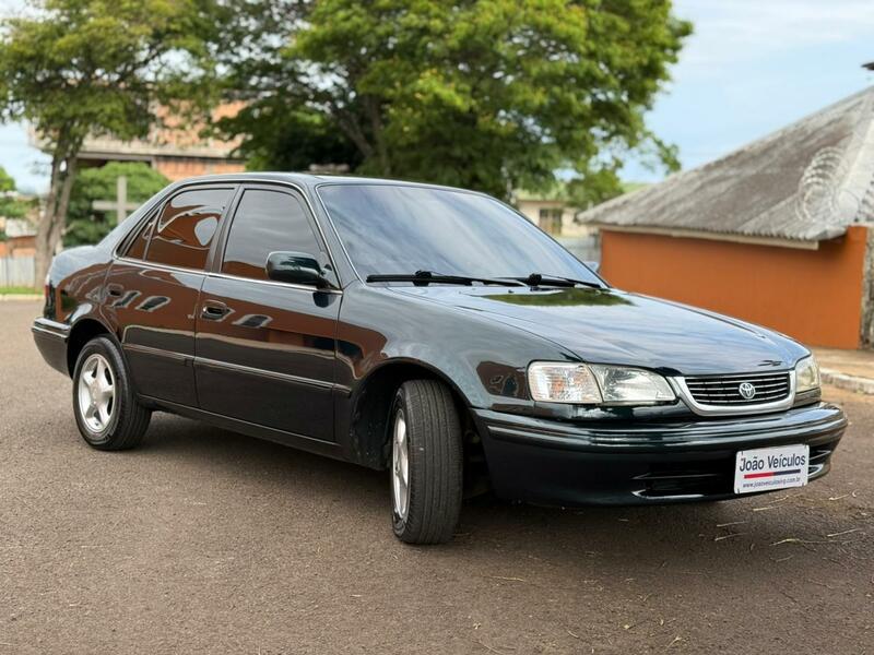 #<CarImage:0x00007f4711060db0>