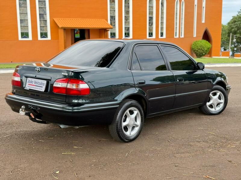 #<CarImage:0x00007f4711060720>