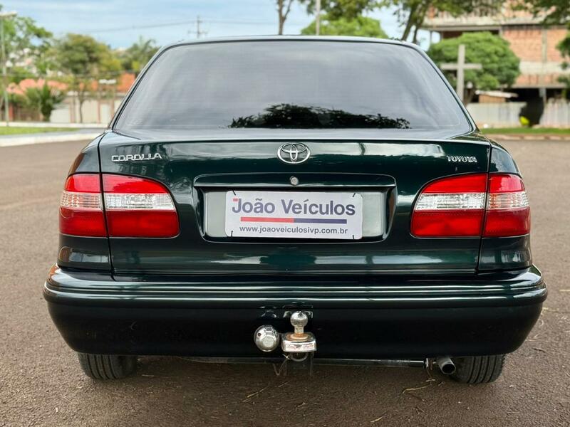 #<CarImage:0x00007f4711060900>