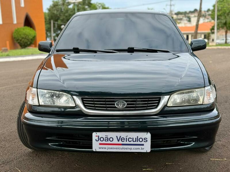 #<CarImage:0x00007f4711060f40>