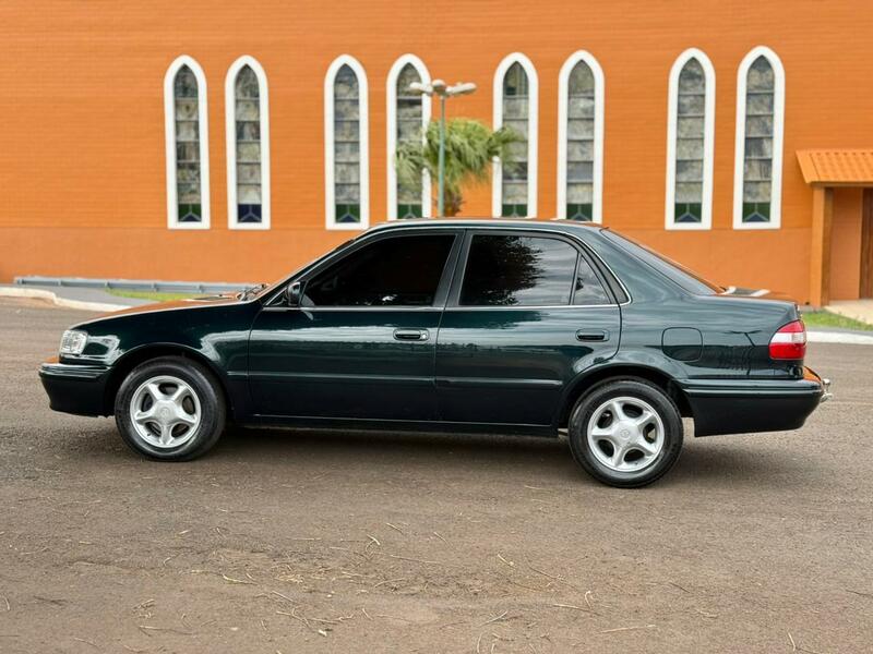 #<CarImage:0x00007f4711060bd0>