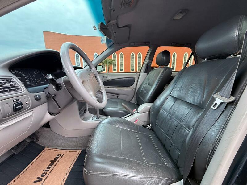 #<CarImage:0x00007f4711060180>