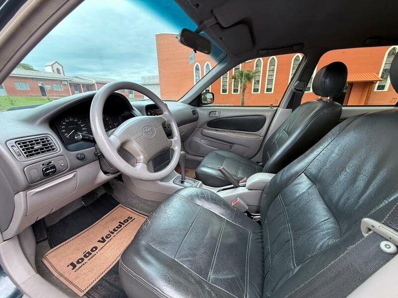 #<CarImage:0x00007f4711060018>