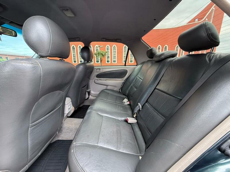 #<CarImage:0x00007f471105fed8>