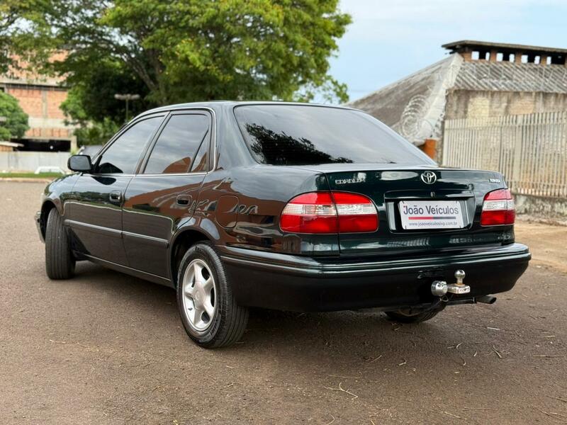 #<CarImage:0x00007f4711060a68>