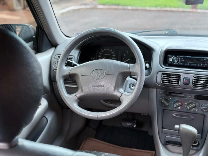 #<CarImage:0x00007f47110605b8>