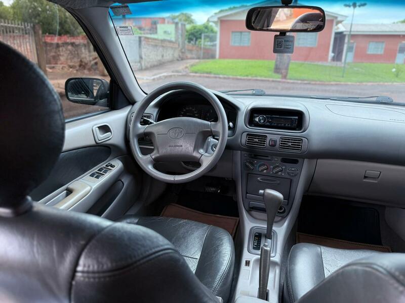 #<CarImage:0x00007f47110602e8>