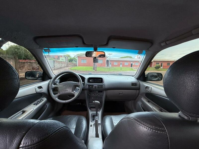 #<CarImage:0x00007f4711060450>