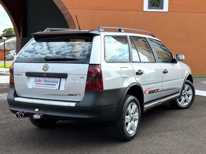 #<CarImage:0x00007f47109220a8>