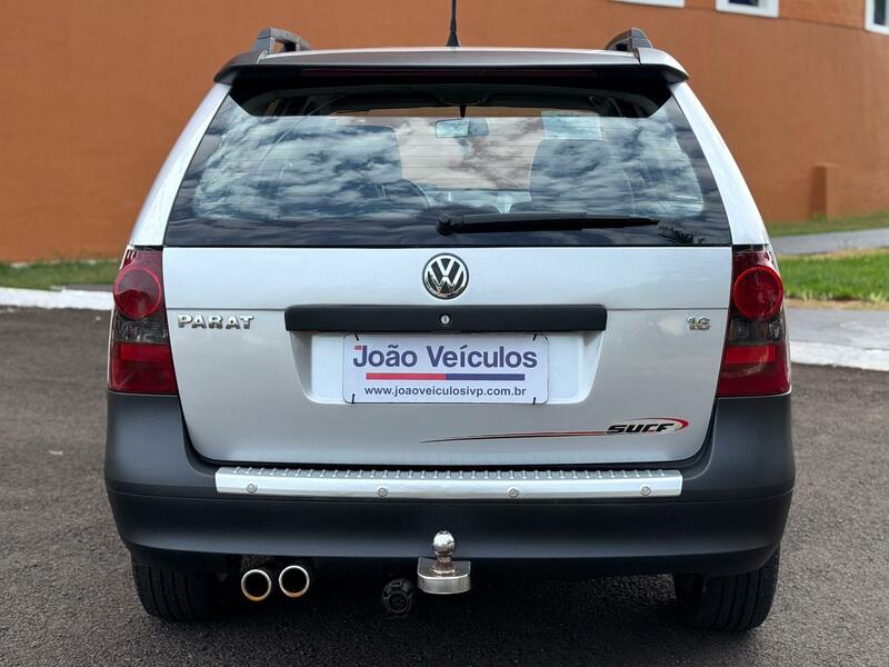 #<CarImage:0x00007f4710921e00>