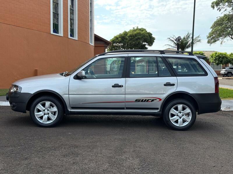 #<CarImage:0x00007f4710922b48>