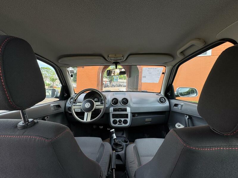 #<CarImage:0x00007f4710921b58>