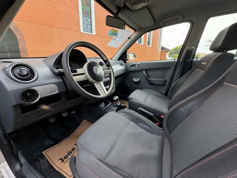 #<CarImage:0x00007f47109215b8>