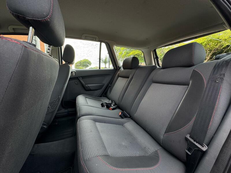 #<CarImage:0x00007f47109210b8>