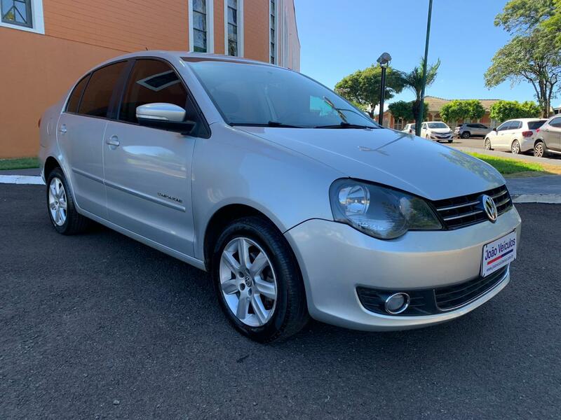 #<CarImage:0x00007f4711119040>