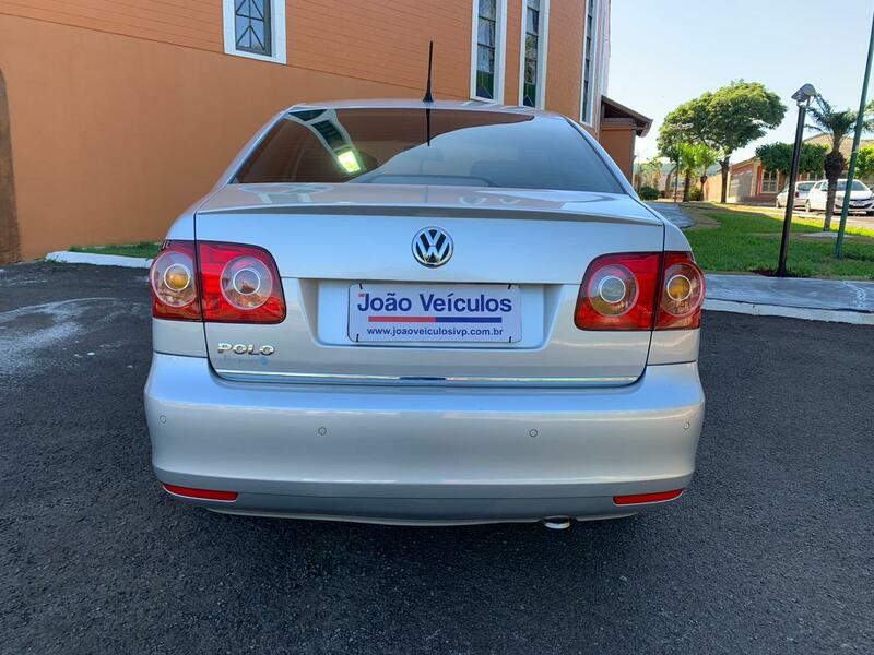 #<CarImage:0x00007f4711118d70>