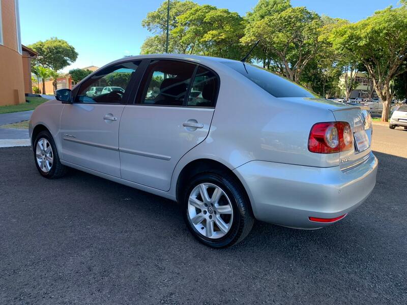 #<CarImage:0x00007f4711118ed8>