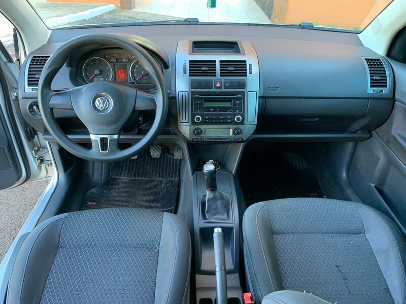 #<CarImage:0x00007f4711118aa0>