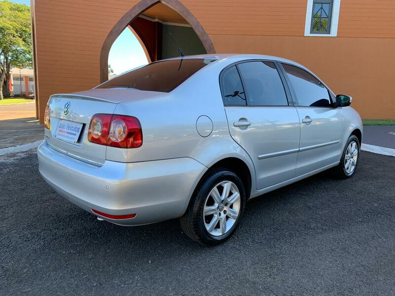 #<CarImage:0x00007f4711118c08>