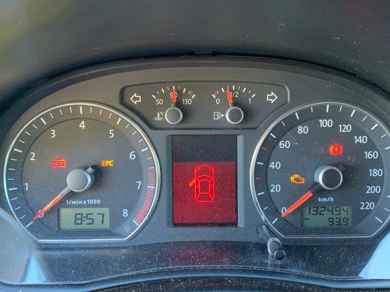 #<CarImage:0x00007f47111187d0>