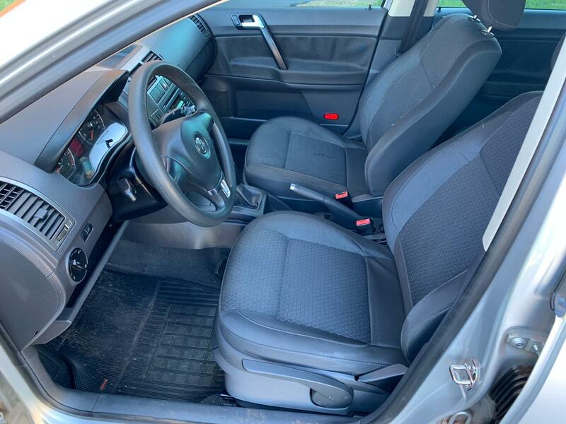 #<CarImage:0x00007f4711118640>