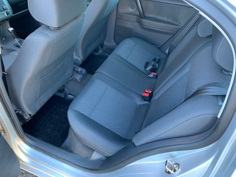 #<CarImage:0x00007f4711118370>