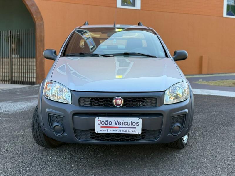 #<CarImage:0x0000558e92dee678>