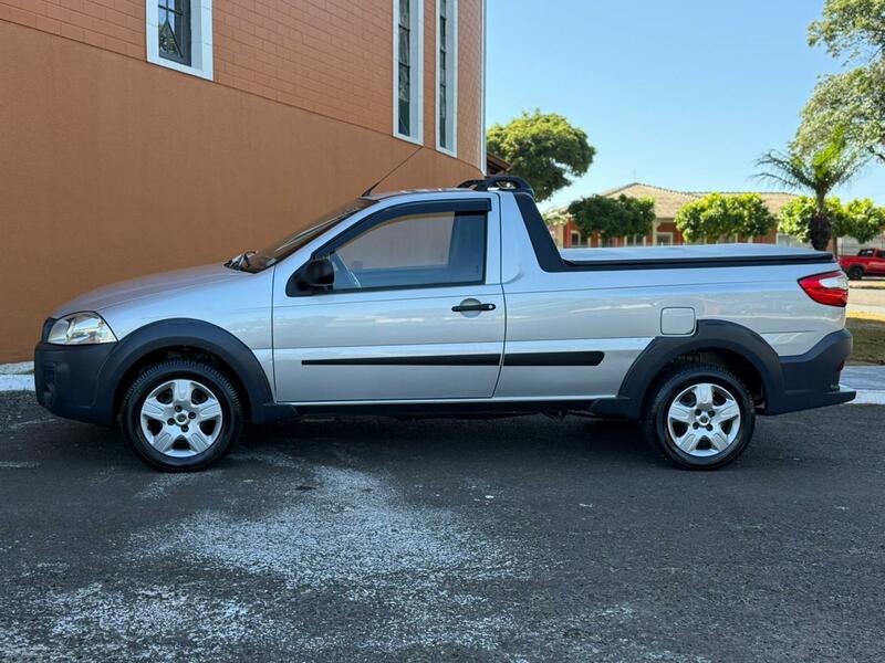 #<CarImage:0x0000558e92dede30>