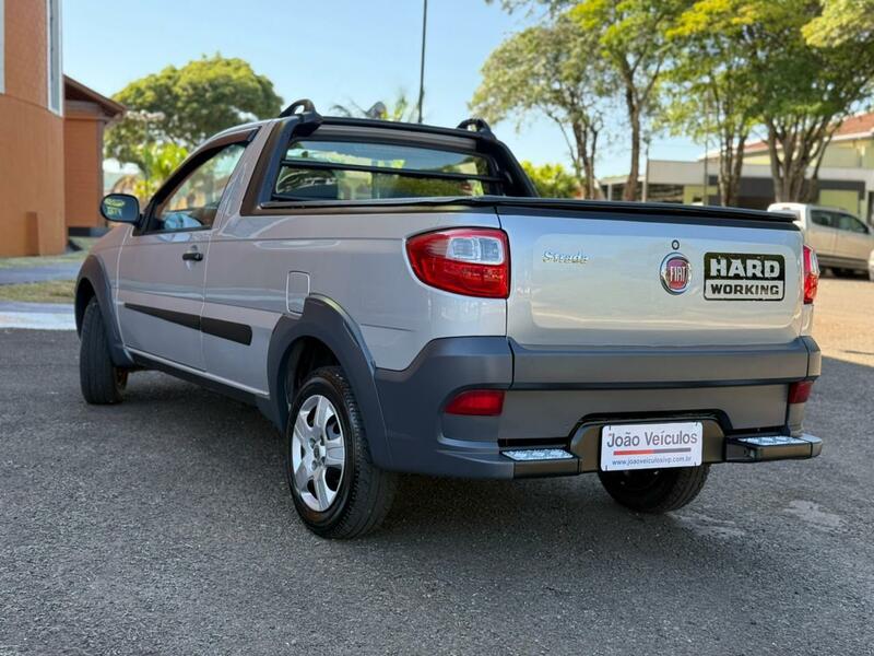 #<CarImage:0x0000558e92ded598>