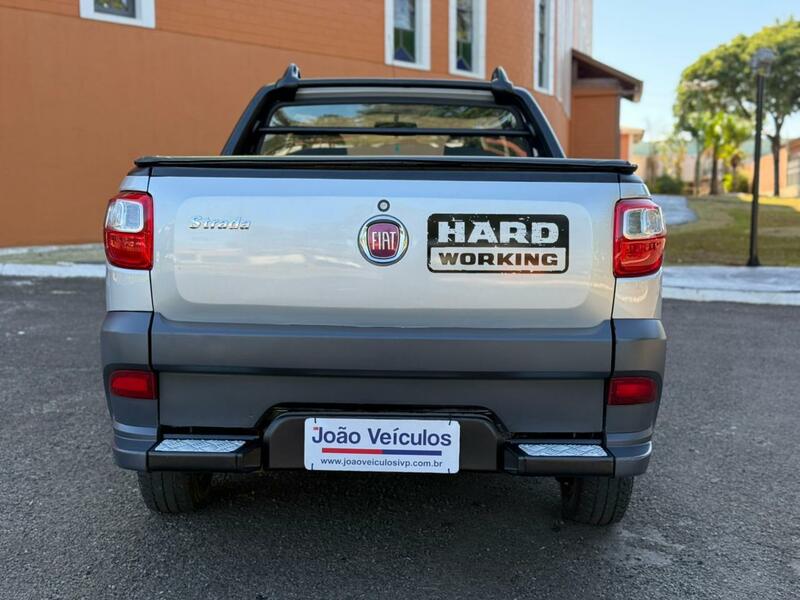 #<CarImage:0x0000558e92dece90>