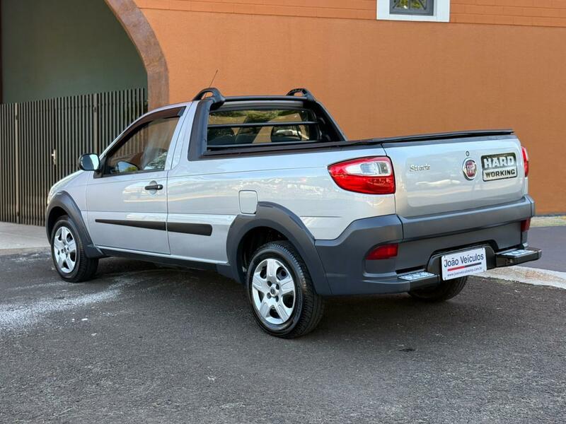 #<CarImage:0x0000558e92deda70>