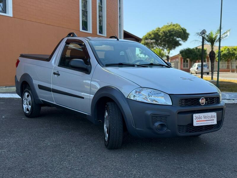 #<CarImage:0x0000558e92dee100>