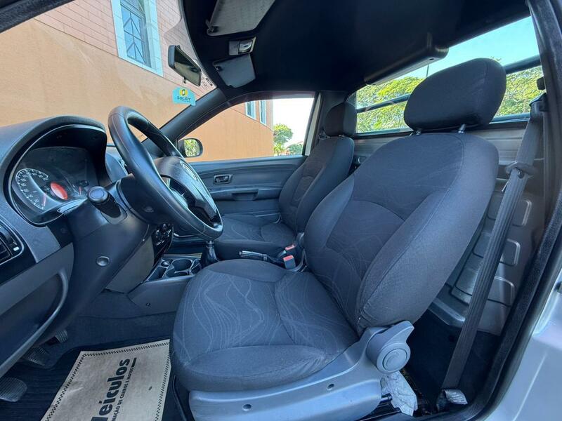 #<CarImage:0x0000558e92deba18>