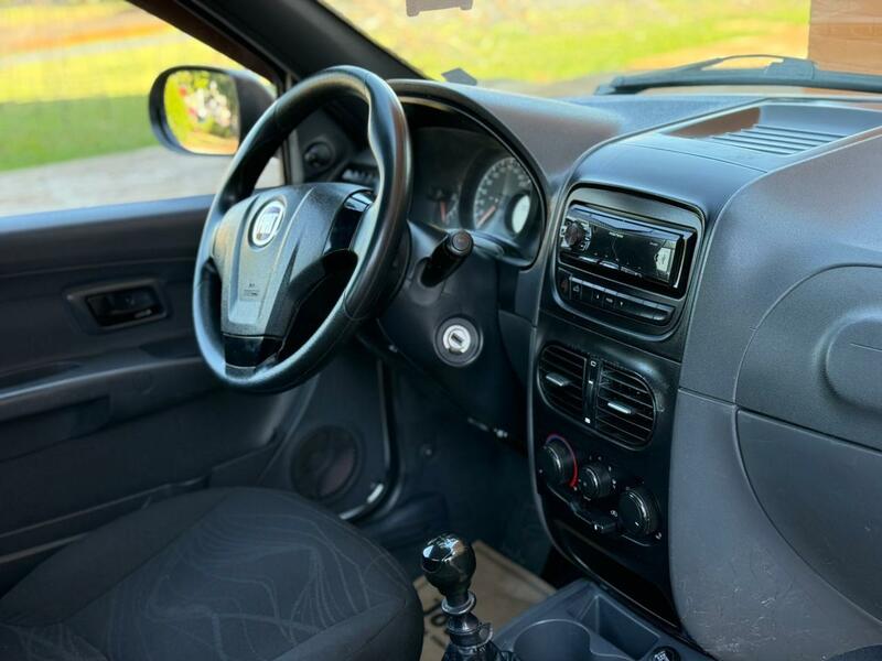 #<CarImage:0x0000558e92deaf50>