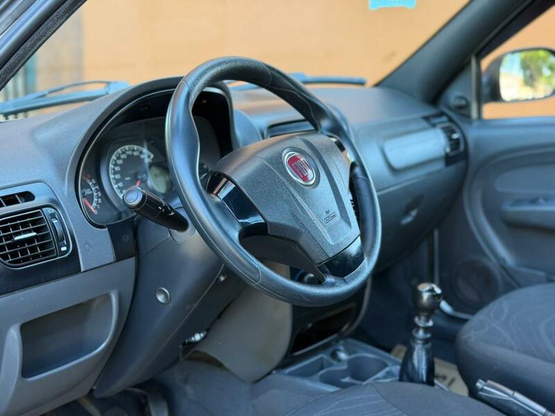 #<CarImage:0x0000558e92debdb0>