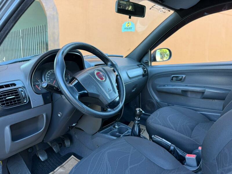 #<CarImage:0x0000558e92deb680>