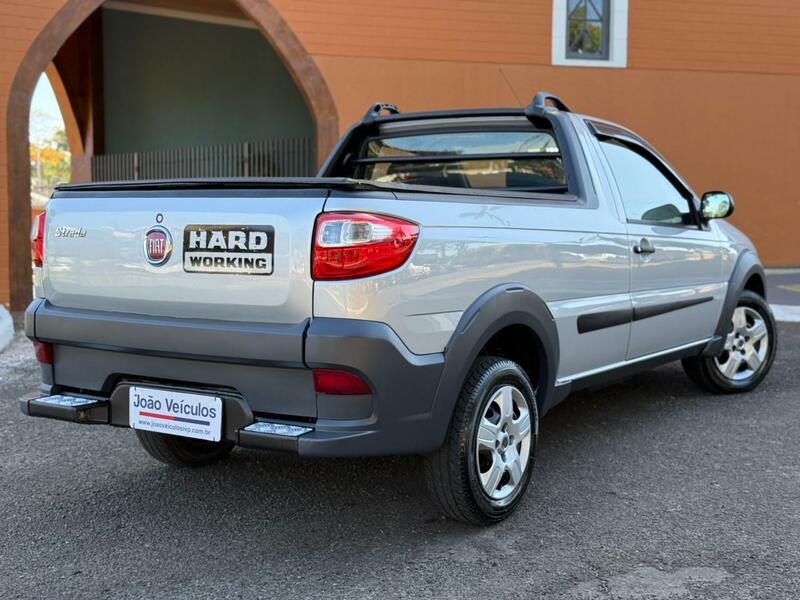 #<CarImage:0x0000558e92dec440>