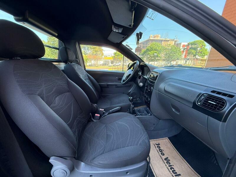 #<CarImage:0x0000558e92dea780>