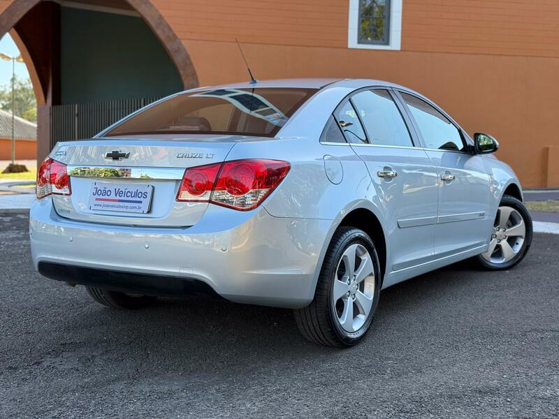 #<CarImage:0x00007f47107a9b68>