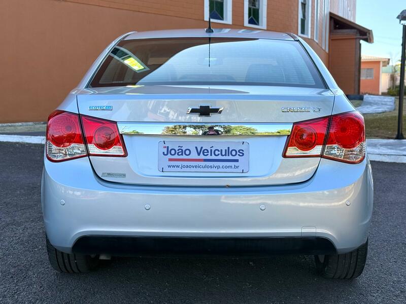 #<CarImage:0x00007f47107a9e10>