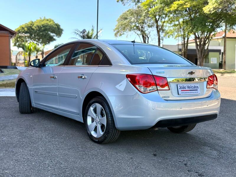 #<CarImage:0x00007f47107aa0b8>