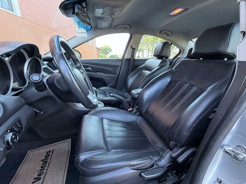 #<CarImage:0x00007f47107a8ec0>