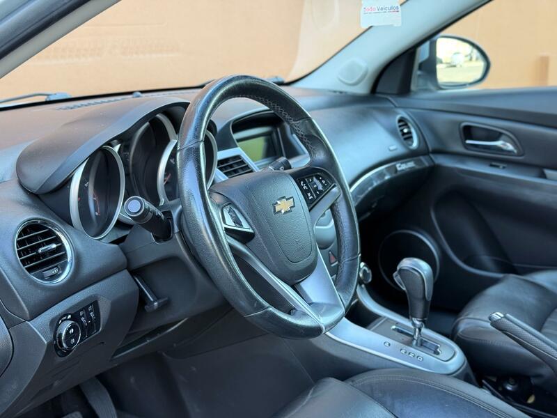 #<CarImage:0x00007f47107a90f0>