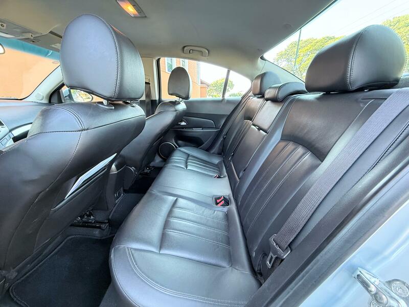 #<CarImage:0x00007f47107a8c18>