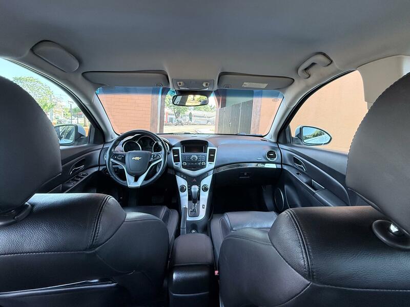 #<CarImage:0x00007f47107a9910>