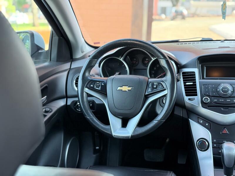 #<CarImage:0x00007f47107a93c0>